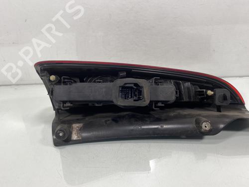 Right taillight RENAULT ESPACE IV (JK0/1_) 2.0 dCi (JK01, JK02, JK1J, JK1K, JK1H) | BP20003283C35 