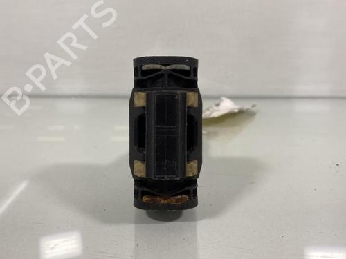 Used Hinge/Door check strap BMW 1 (E87) 118 d (122 hp) 19975287