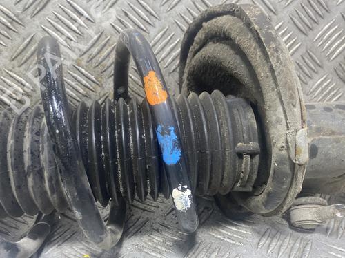 Left front shock absorber FORD FOCUS III 1.6 TDCi | BP27361387M16 