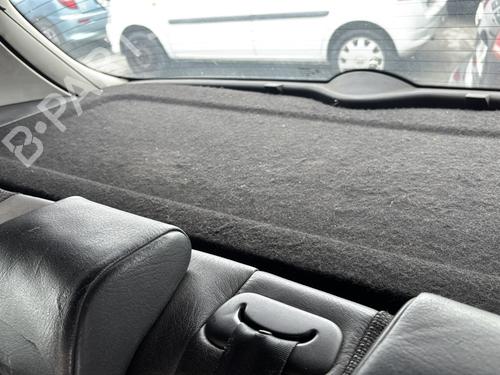 Front right lock PEUGEOT 307 (3A/C) 2.0 HDi 110 | BP30438395C97 