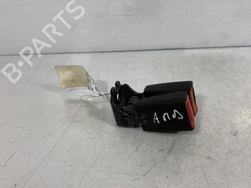 Used Seat buckle FORD FOCUS III [2010-2020]  20027531