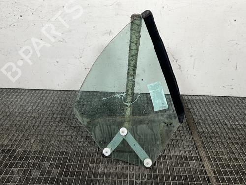 rear-left-door-window-peugeot-206-cc-2d-2000-2001-2002-2003-2004-2005-2006-2007-2008-31046400 main image