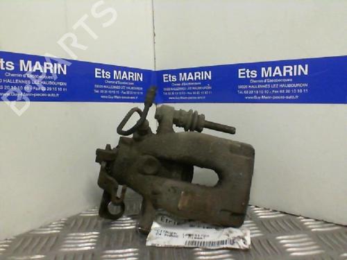 Used Right rear brake caliper Right rear brake caliper 36423425 36423425