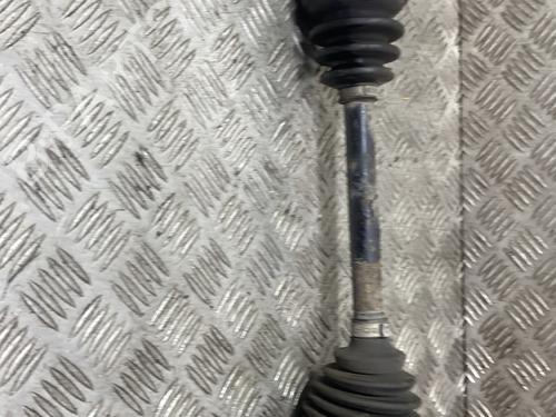 Left front driveshaft MINI MINI (R50, R53) Cooper | BP28023506M38 