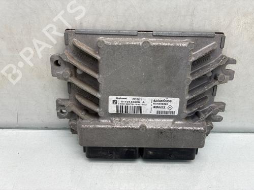 Centralina do motor Centralina do motor 36948477 36948477