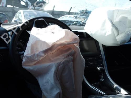 Ricambi FORD MONDEO V Turnier (CF) 1.5 EcoBoost 1800640