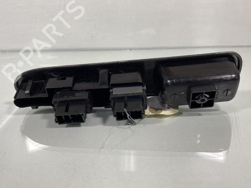 Left front window switch PEUGEOT 307 (3A/C) 2.0 HDi 90 | BP19993918I27 - Image 3