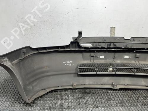 Front bumper OPEL CORSA B (S93)  | BP27633160C7 