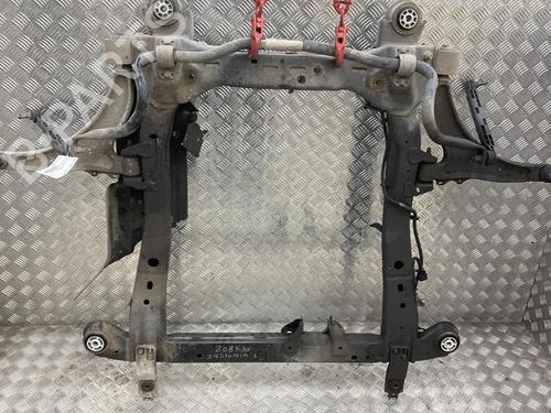 Used Subframe OPEL INSIGNIA A (G09) 2.0 CDTI (68) (131 hp) 19955783