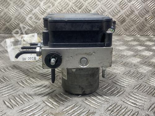 ABS pump CITROËN C3 III (SX) 1.2 PureTech 82 | BP30314661M43 