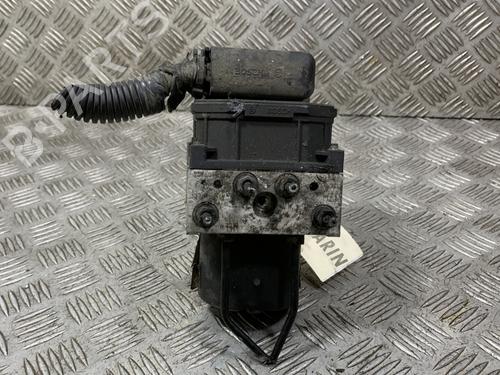 ABS Bremseaggregat SEAT IBIZA III (6L1) 1.4 16V (75 hp) 29610041