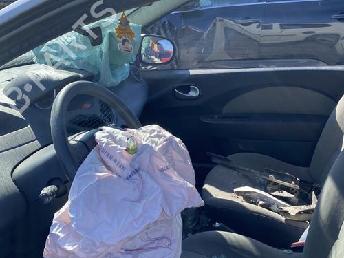 ABS pump RENAULT TWINGO II (CN0_) 1.2 16V (CN04, CN0B) | BP27632933M43  - Image 39