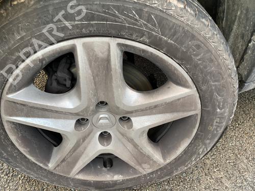 Front left lock DACIA SANDERO II 1.5 dCi | BP31379701C98 - Image 10