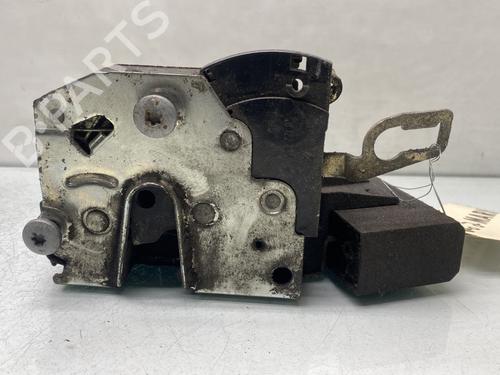 Used Front left lock BMW 3 (E36) 316 i (100 hp) 29597500