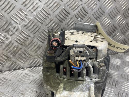 Alternator FORD FIESTA V (JH_, JD_) 1.3 | BP22419678M7 