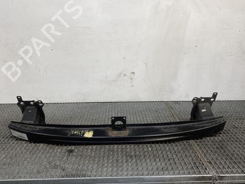 Used Front bumper reinforcement Front bumper reinforcement 19993041 19993041