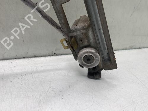 Vindusheismekanisme høyre foran RENAULT MEGANE II (BM0/1_, CM0/1_) 1.5 dCi (BM02, BM13, BM2A, CM02, CM13) | BP30890565C23