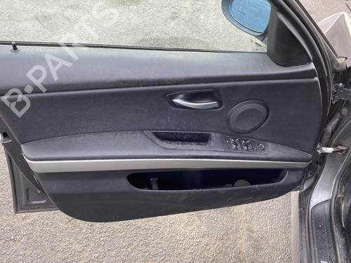 Right front indicator BMW 3 (E90) 318 d | BP33742719C33 - Image 22