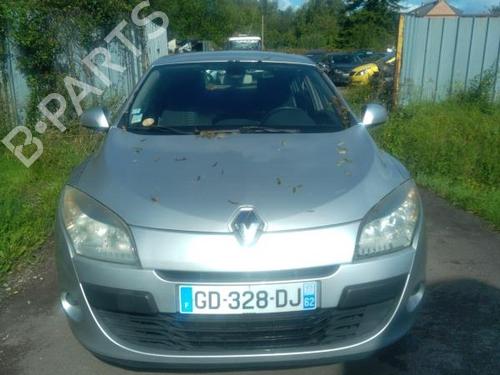 Electronic module RENAULT MEGANE III Hatchback (BZ0/1_, B3_) 1.5 dCi | BP26743127M83 - Image 13