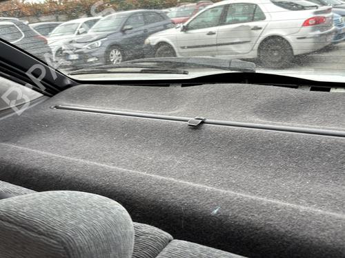 Right taillight CITROËN C5 I (DC_) 2.0 16V (DCRFNC, DCRFNF) | BP32113247C35  - Image 25