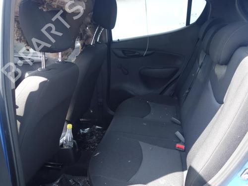 Switch OPEL KARL (C16) 1.0 | BP19982712I30 - Image 5