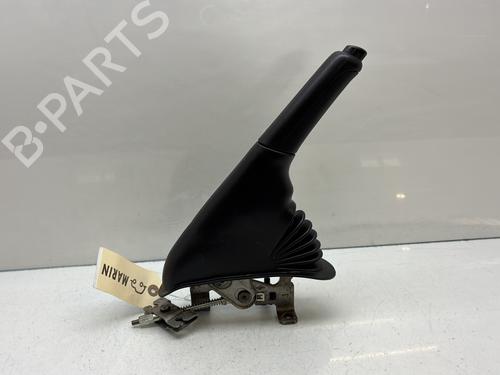 Hand brake FIAT 500 (312_) 1.2 (312AXA1A) | BP33805443I18 - Image 5