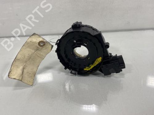 Squib airbag VW GOLF V (1K1)  | BP19999652C102 