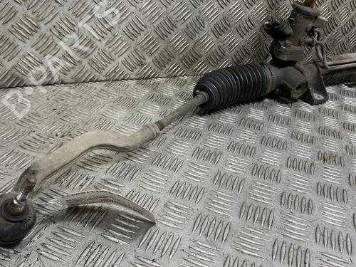 Steering rack RENAULT ESPACE IV (JK0/1_) 2.2 dCi (JK0H) | BP31205909M22 - Image 2