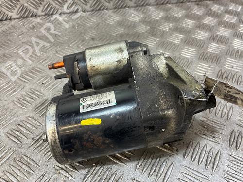 Used Starter Starter 37723171 37723171