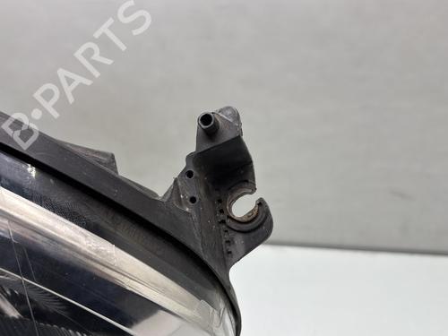 Right headlight CITROËN C1 (PM_, PN_) 1.0 | BP29507134C29 