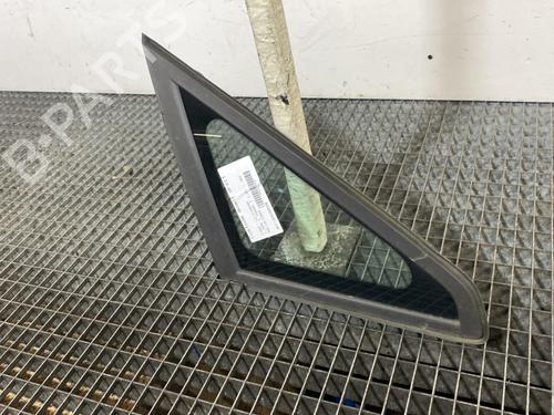 Used Front right quarter glass Front right quarter glass FORD FOCUS C-MAX (DM2) 1.8 (120 hp) 20640607 20640607