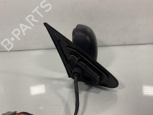 Left mirror ROVER 400 II (RT)  | BP20021026C26 