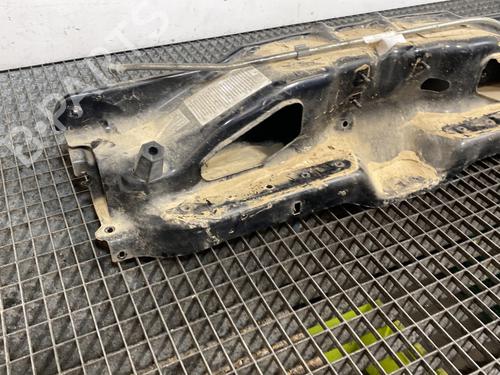 other-peugeot-boxer-van-20-bluehdi-160-1675069780-2006-21964164 main image