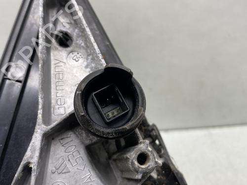 Used Left mirror Left mirror 21144412 21144412