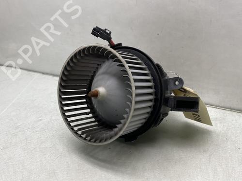 Used Heater blower motor AUDI Q5 (8RB) 3.0 TDI quattro (245 hp) 23765816