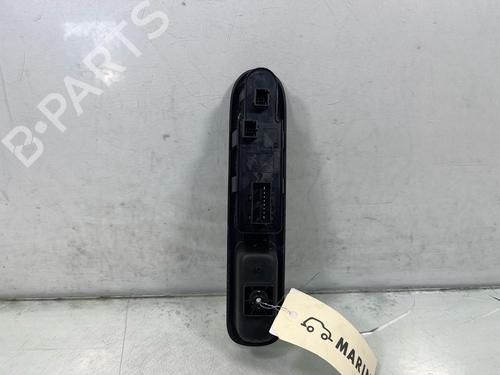 left-front-window-switch-peugeot-5008-0u_-0e_-2009-2010-2011-2012-2013-2014-2015-2016-2017-31963950 main image