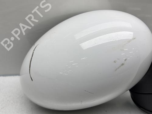 Right mirror MINI MINI (R56) Cooper D | BP27722164C27 