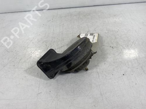 Used Horn FORD MONDEO II (BAP) [1996-2000]  20002035