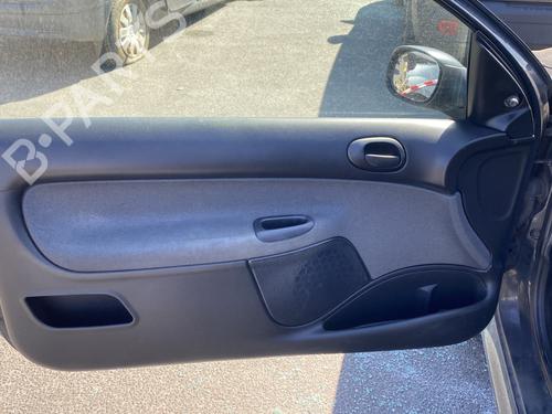 Ratstangsstang PEUGEOT 206+ (2L_, 2M_) 1.4 HDi eco 70 | BP31707886I23 