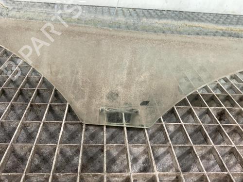 Used Front left door window Front left door window VW PASSAT B5.5 (3B3) [2000-2005] 27369343 27369343