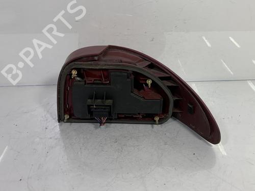 Left taillight FORD MONDEO I (GBP) 1.8 TD | BP20022316C34 