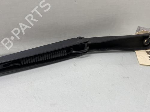 Front windshield wiper arm RENAULT CLIO III (BR0/1, CR0/1) 1.5 dCi (C/BR0G, C/BR1G) | BP31641299C143