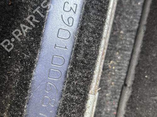 Engine TOYOTA VERSO S (_P12_) 1.4 D4-D (NLP121_, NLP121R) | BP37465432M1 - Image 12