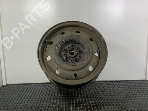 Rim CITROËN EVASION MPV (22, U6) 2.0 | BP21961829C45 
