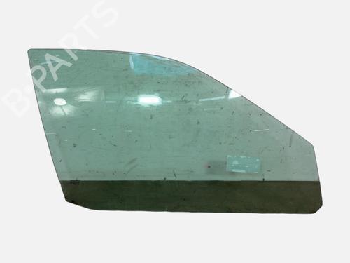 Used Front right door window Front right door window VW POLO III (6N1) 60 1.4 (60 hp) 40604951 40604951