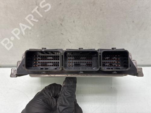 Engine control unit (ECU) RENAULT TRAFIC II Bus (JL) 2.0 dCi 90 (JL00, JL01, JL0H, JL0M, JL0P, JL0S) | BP38515074M57 - Image 4