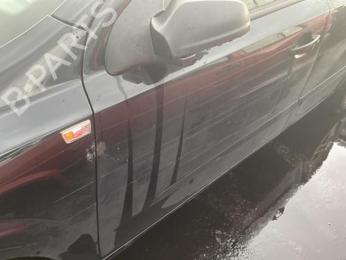 Front bumper OPEL ASTRA H Estate (A04)  | BP27361443C7 