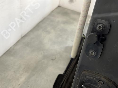 left-front-door-peugeot-1007-km_-2005-28519364 main image