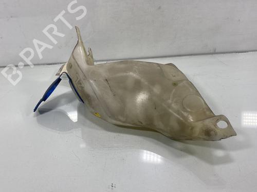 Sprinklertank Sprinklertank 19982433 19982433
