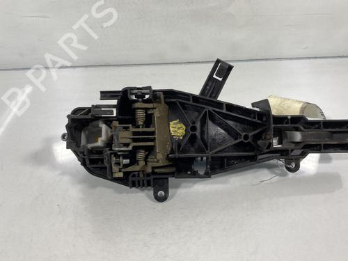 Venstre bak utvendig håndtak BMW 3 (E90) 320 d | BP20004065C130 